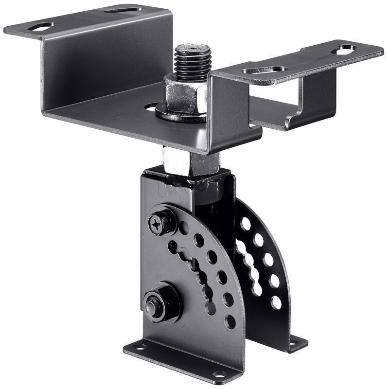 ZY-CW1B Ceiling Mount Bracket