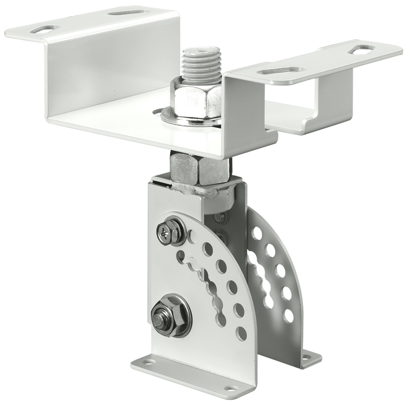 ZY-CW1W Ceiling Mount Bracket