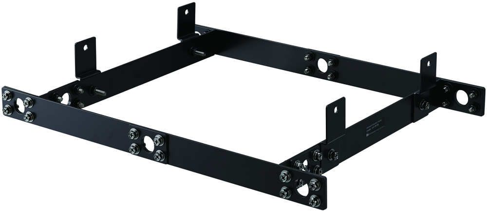 ZY-PF7B-AS Speaker Rigging Frame