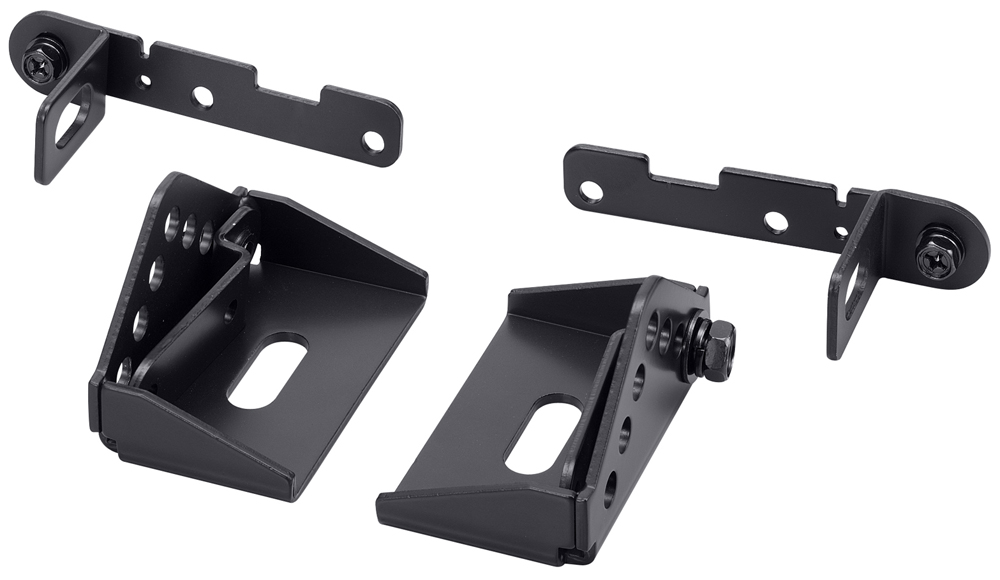 ZY-WM2B Mounting Bracket