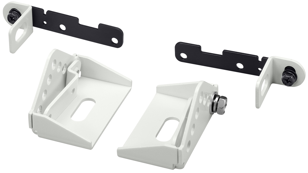 ZY-WM2W Mounting Bracket