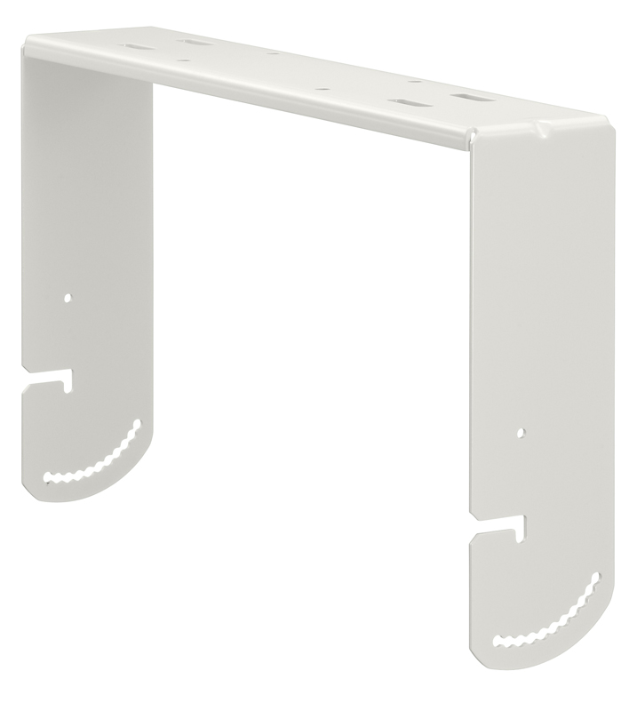 ZY-1500HW Mounting Bracket