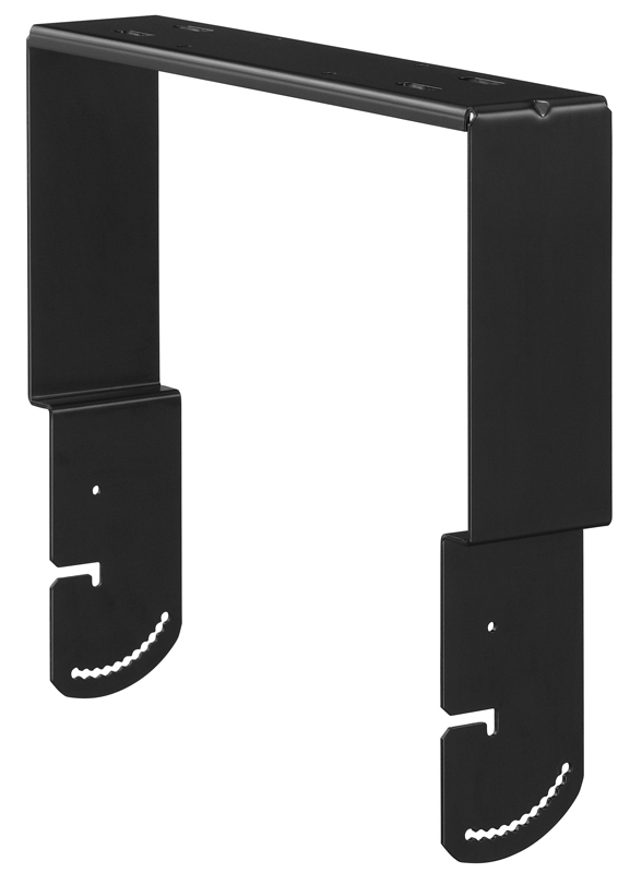 ZY-1200VB Mounting Bracket