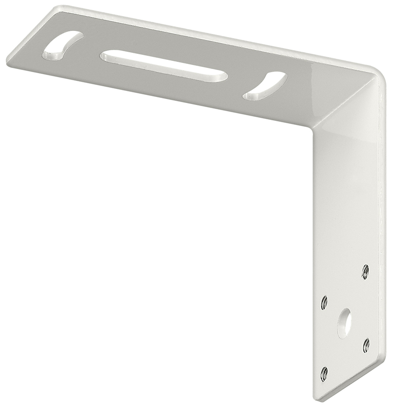 ZY-CM10W Ceiling Mount Bracket