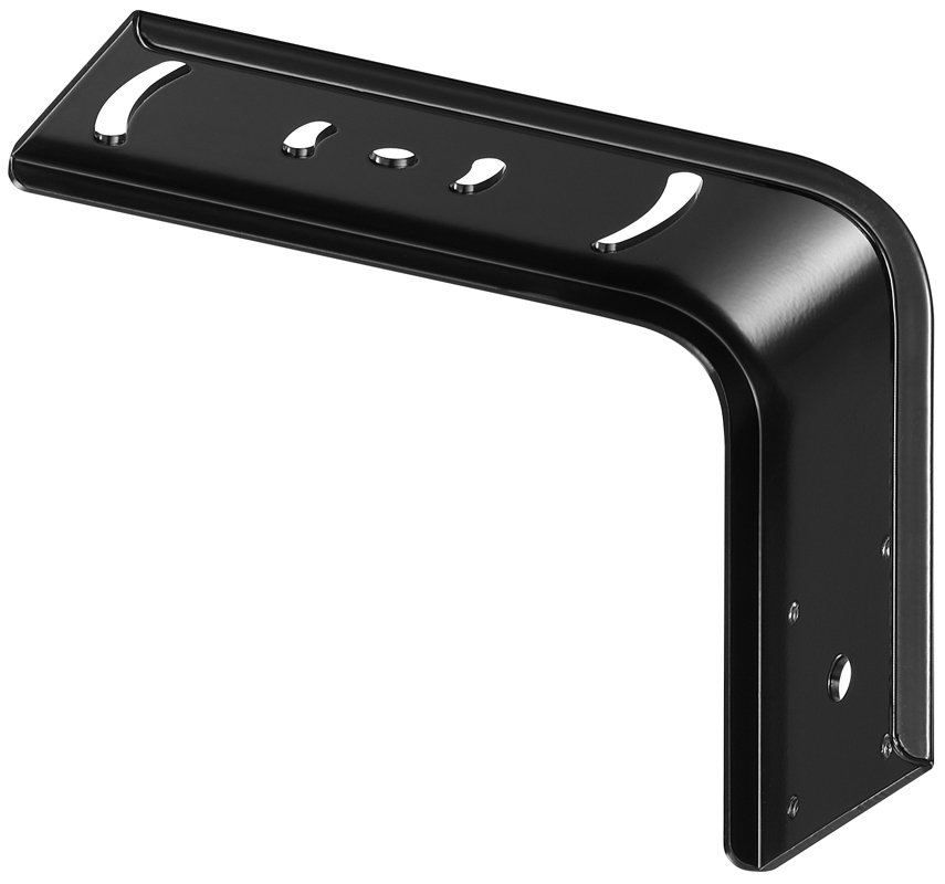 ZY-CM20B Ceiling Mount Bracket