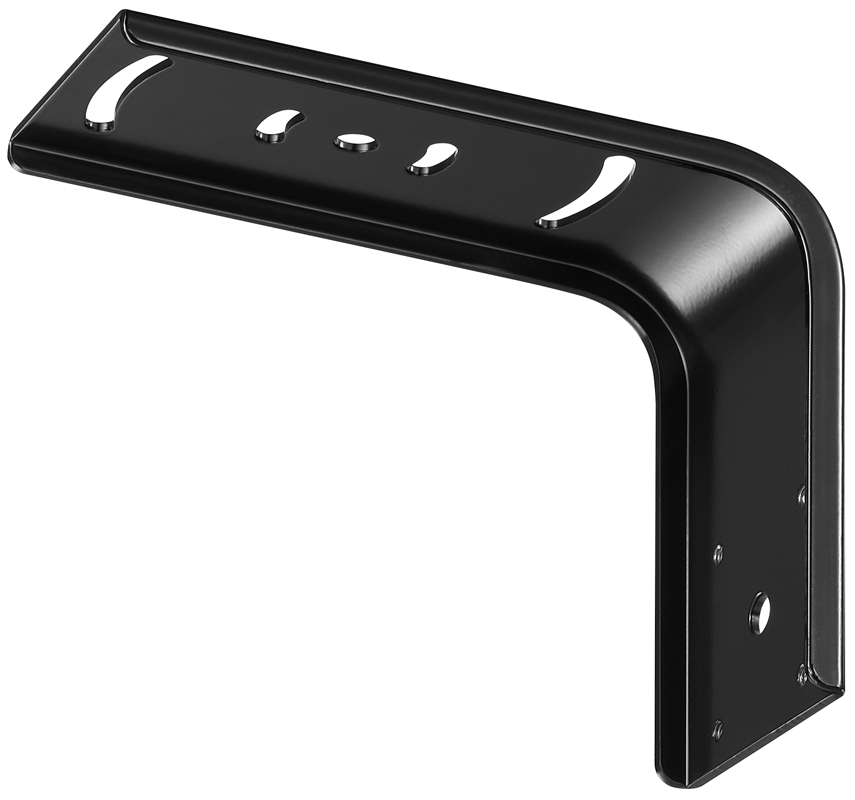 ZY-CM20B Ceiling Mount Bracket