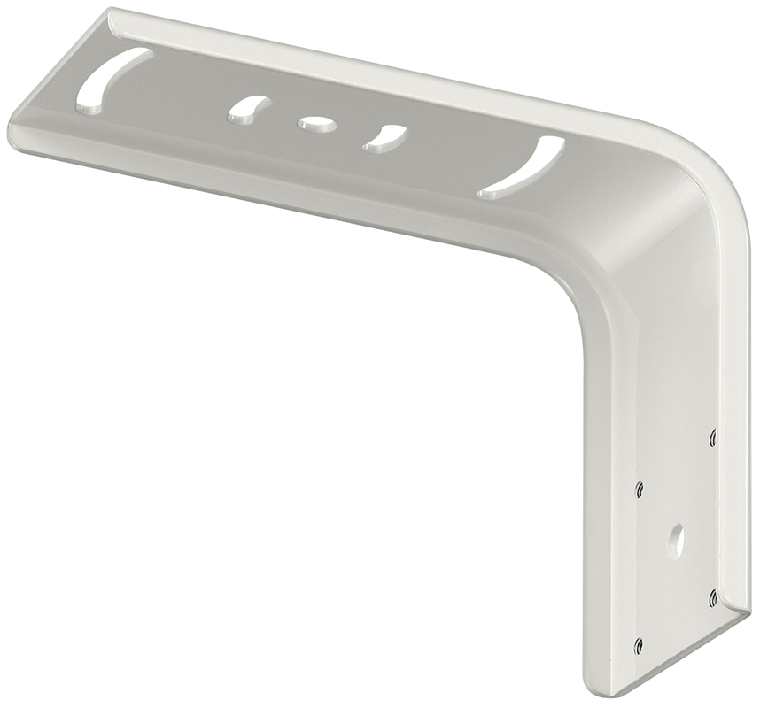 ZY-CM20W Ceiling Mount Bracket