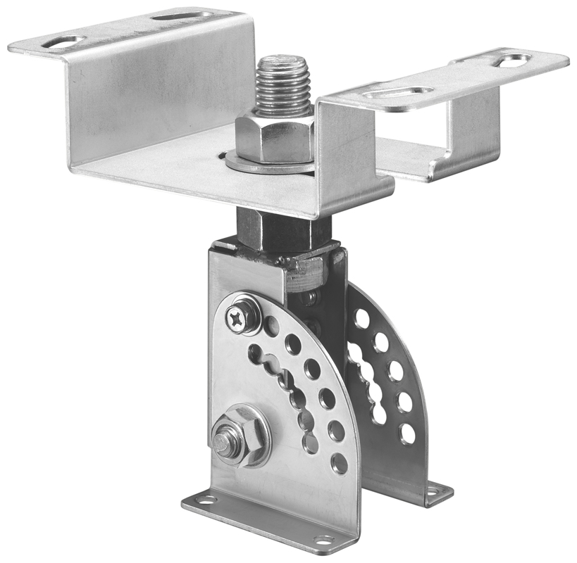 ZY-CW1WP Ceiling Mount Bracket