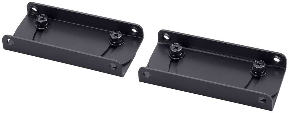 ZY-WM1B Mounting Bracket