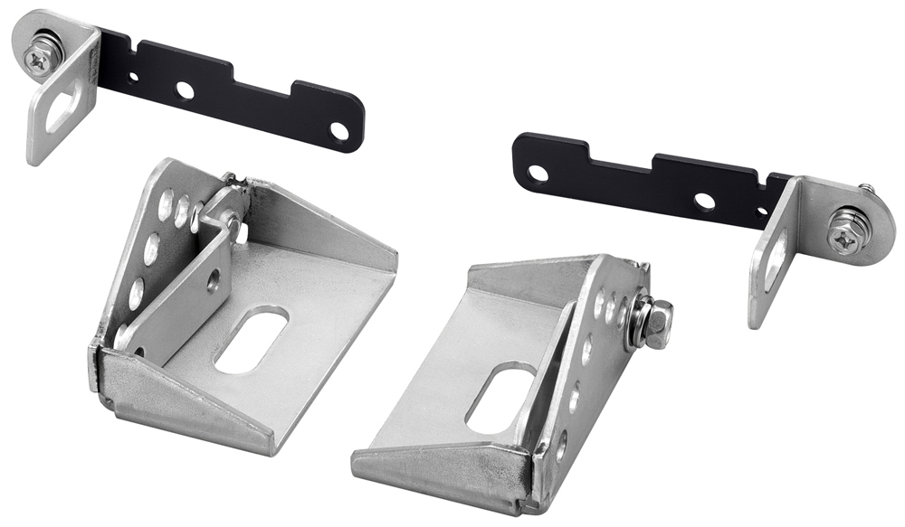 ZY-WM2WP Mounting Bracket