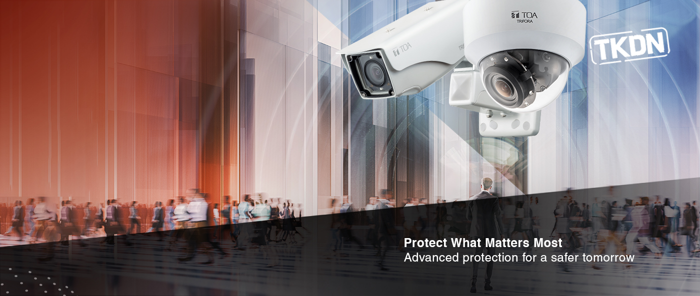 Filename: z-nc5250r-as-ir-dome-fullhd.jpg alt: Z-NC5250R-AS IR Dome Full HD camera with H.265, PoE and SD recording title: Z-NC5250R-AS — IR Dome Full HD, H.265, PoE caption: Z-NC5250R-AS: Full HD dome camera with H.265, autofocus, and SD recording.