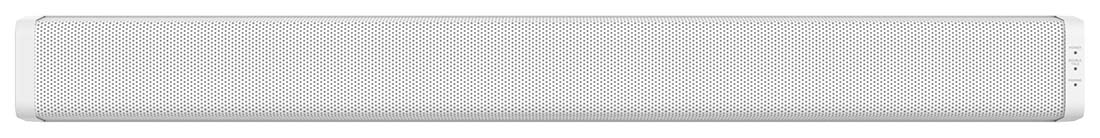 AM-CF1 Integrated Audio Collaboration System launched in APAC